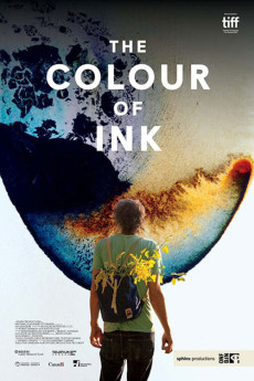 The Colour Of Ink (2022) download