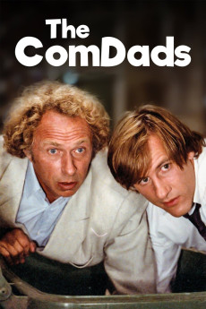 The ComDads (1983) download