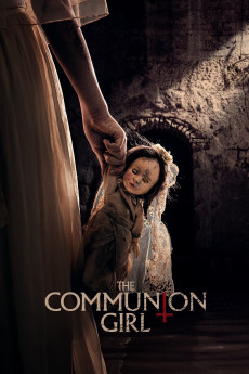 The Communion Girl (2022) download