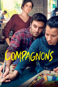 The Companions (2021) download