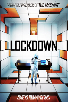 The Complex: Lockdown (2020) download
