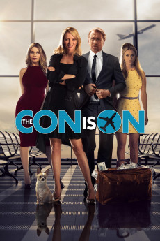 The Con is On (2018) download