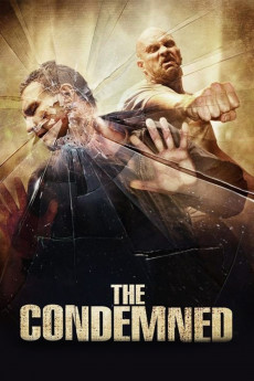 The Condemned (2007) download