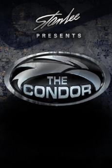 The Condor (2007) download