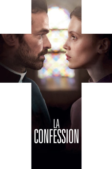 The Confession (2016) download