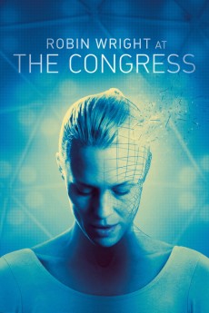 The Congress (2013) download
