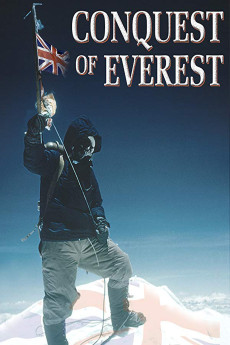 The Conquest of Everest (1953) download