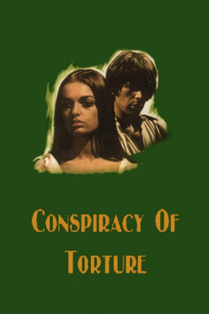 The Conspiracy of Torture (1969) download