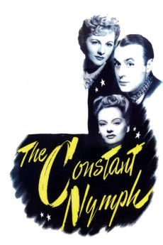 The Constant Nymph (1943) download