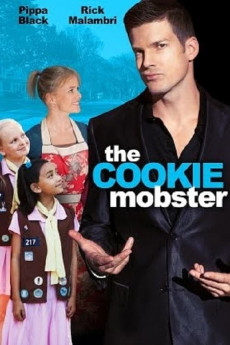 The Cookie Mobster (2014) download