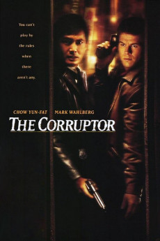 The Corruptor (1999) download