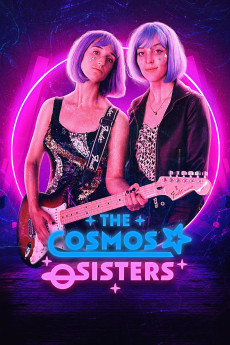 The Cosmos Sisters (2022) download
