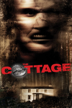 The Cottage (2008) download