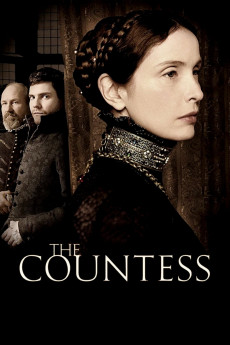 The Countess (2009) download