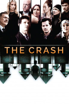 The Crash (2017) download