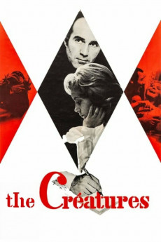 The Creatures (1966) download