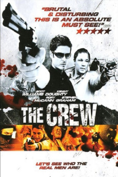 The Crew (2008) download
