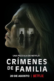 The Crimes That Bind (2020) download