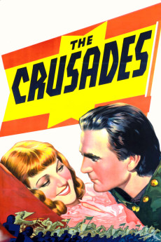 The Crusades (1935) download