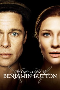 The Curious Case of Benjamin Button (2008) download