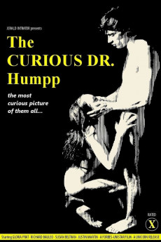 The Curious Dr. Humpp (1969) download