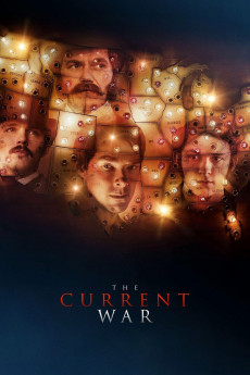 The Current War (2017) download