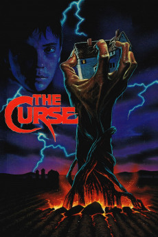 The Curse (1987) download