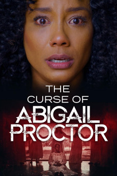 The Curse of Abigail Proctor (2023) download
