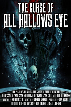 The Curse of All Hallows' Eve (2017) download