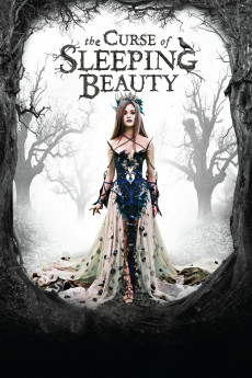 The Curse of Sleeping Beauty (2016) download
