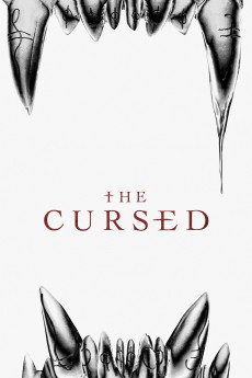 The Cursed (2021) download