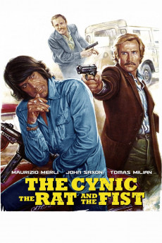The Cynic, the Rat and the Fist (1977) download