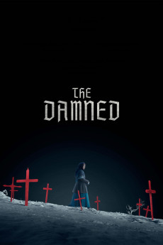 The Damned (2024) download