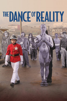 The Dance of Reality (2013) download