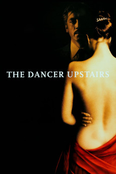 The Dancer Upstairs (2002) download