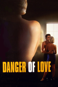 The Danger of Love: The Carolyn Warmus Story (1992) download