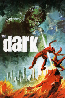 The Dark (1979) download
