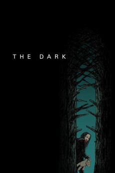 The Dark (2018) download
