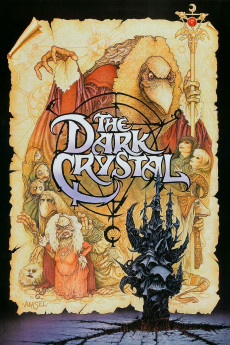 The Dark Crystal (1982) download