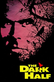 The Dark Half (1993) download
