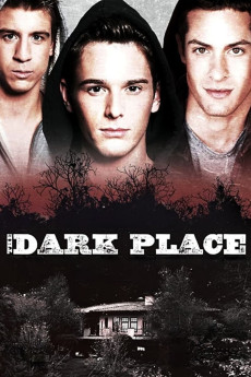 The Dark Place (2014) download