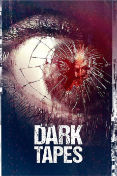 The Dark Tapes (2016) download