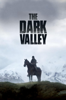 The Dark Valley (2014) download