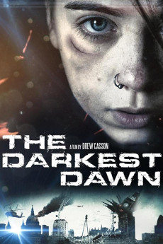 The Darkest Dawn (2016) download