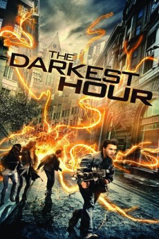 The Darkest Hour (2011) download