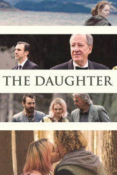 The Daughter (2015) download