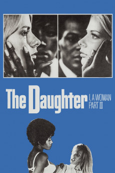 The Daughter: I, a Woman Part III (1970) download