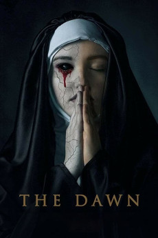 The Dawn (2019) download
