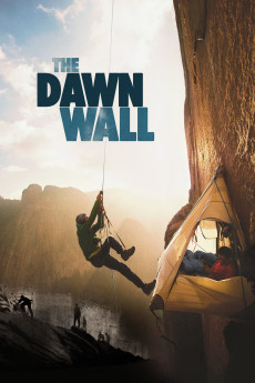 The Dawn Wall (2017) download