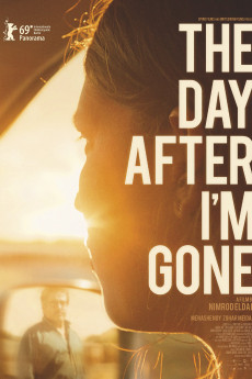 The Day After I'm Gone (2019) download